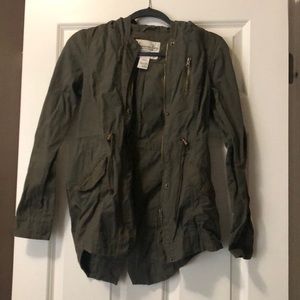 American Rag Jacket